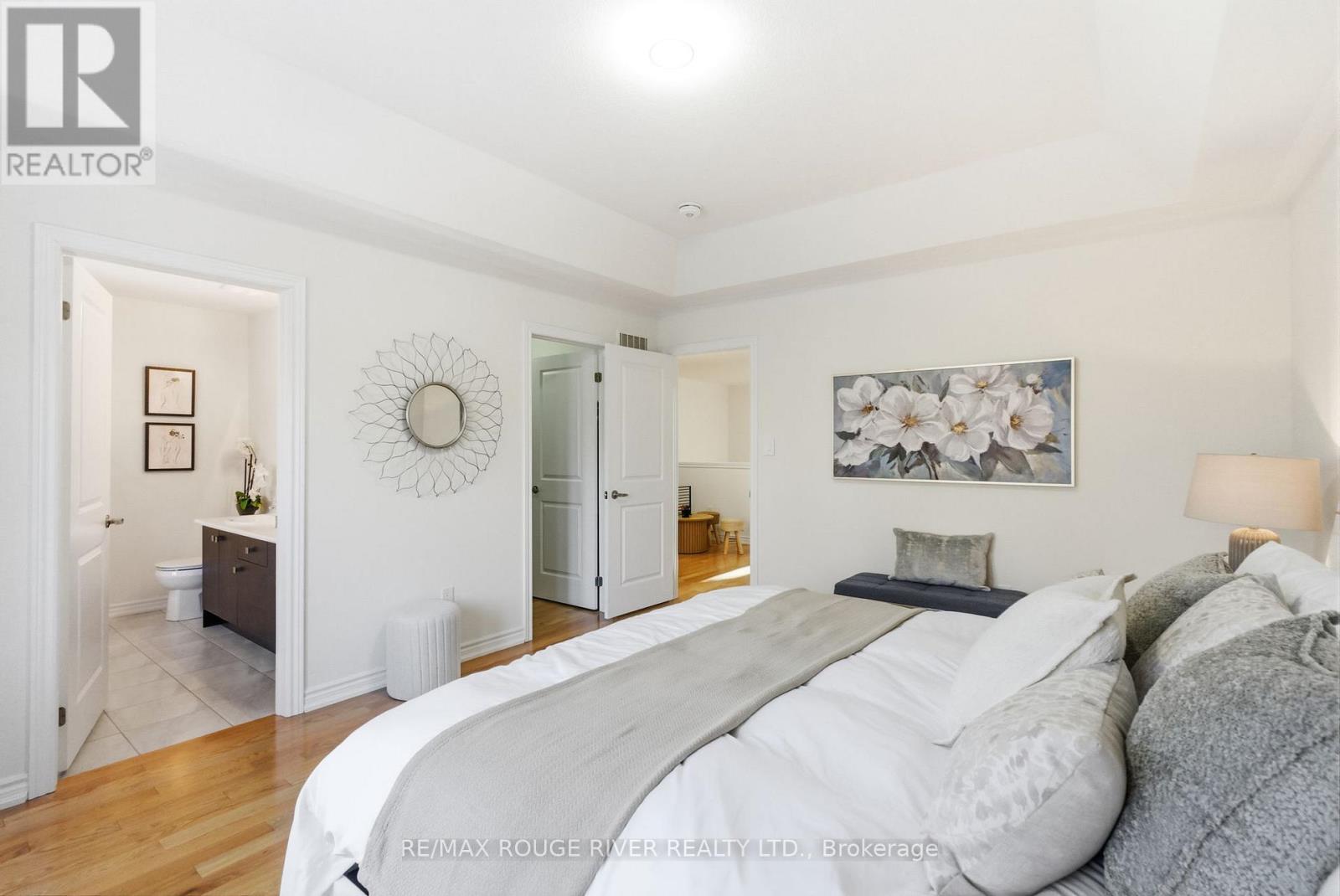 27 Swordfish Drive, Whitby, Ontario  L1P 0K7 - Photo 28 - E12848140