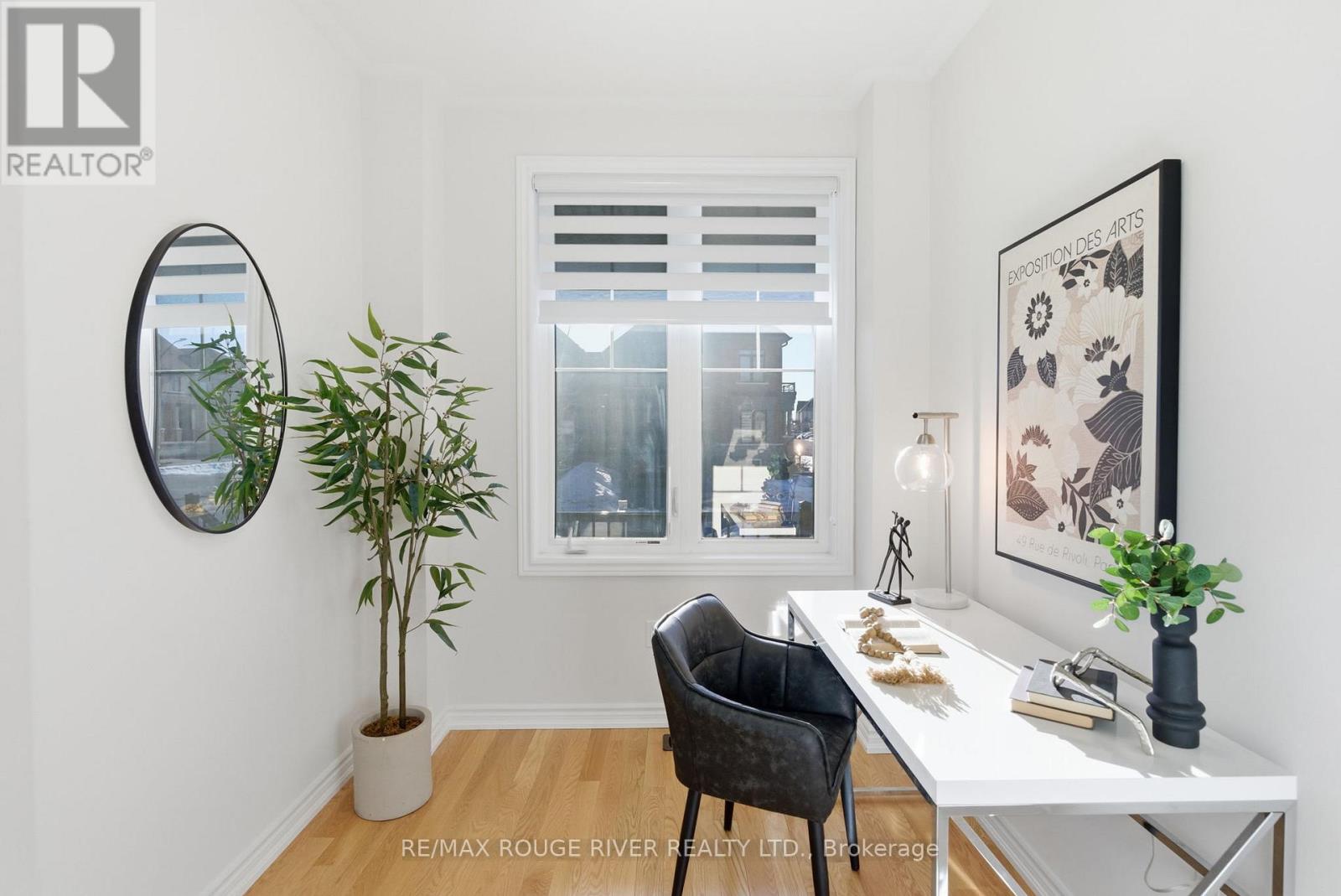 27 Swordfish Drive, Whitby, Ontario  L1P 0K7 - Photo 3 - E12848140