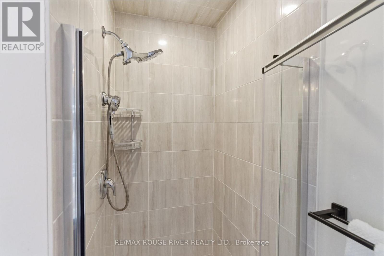 27 Swordfish Drive, Whitby, Ontario  L1P 0K7 - Photo 31 - E12848140