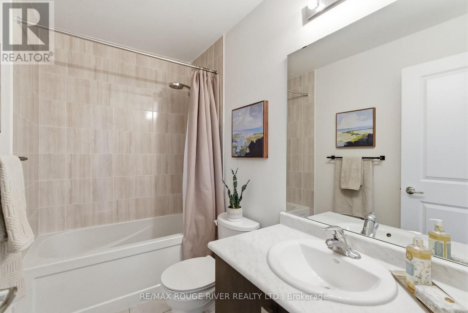 27 Swordfish Drive, Whitby, Ontario  L1P 0K7 - Photo 33 - E12848140