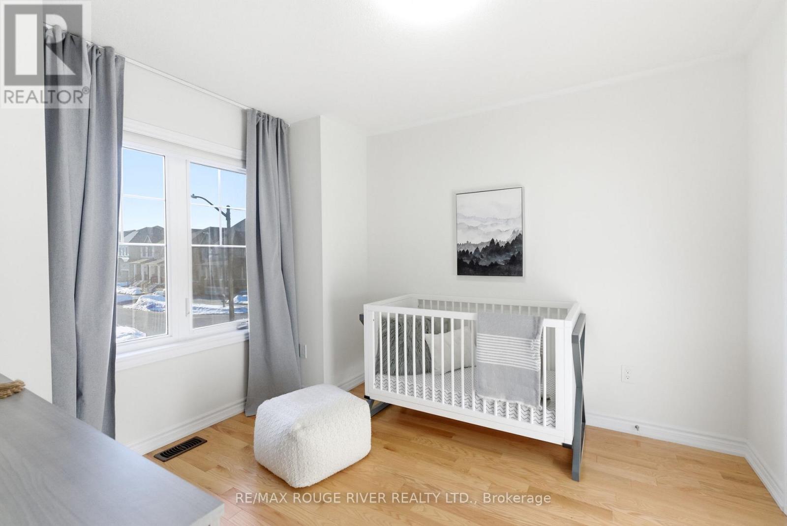 27 Swordfish Drive, Whitby, Ontario  L1P 0K7 - Photo 34 - E12848140