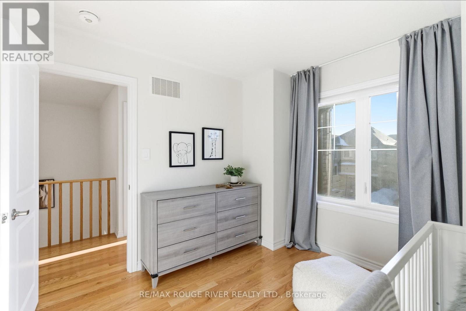 27 Swordfish Drive, Whitby, Ontario  L1P 0K7 - Photo 35 - E12848140