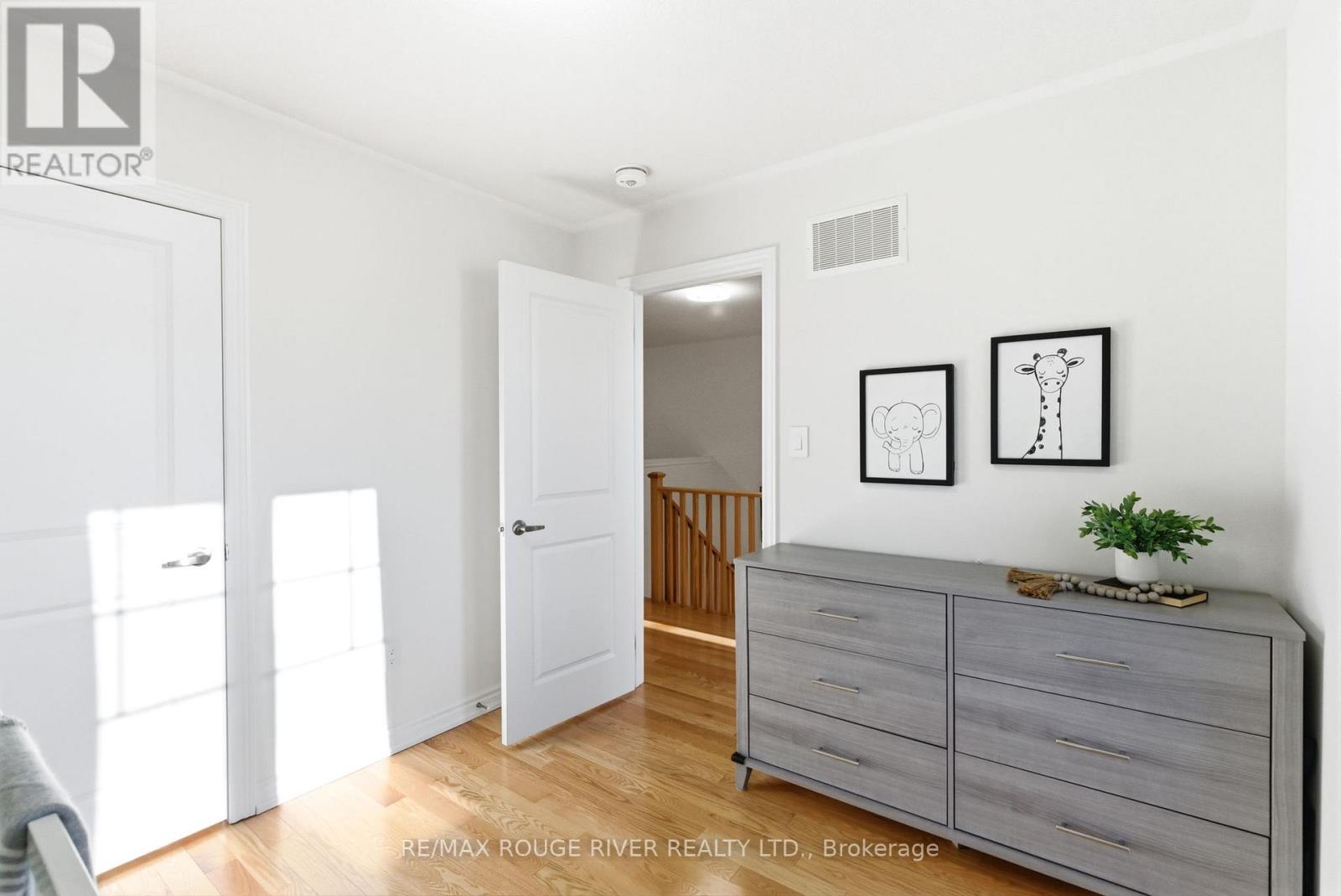 27 Swordfish Drive, Whitby, Ontario  L1P 0K7 - Photo 36 - E12848140