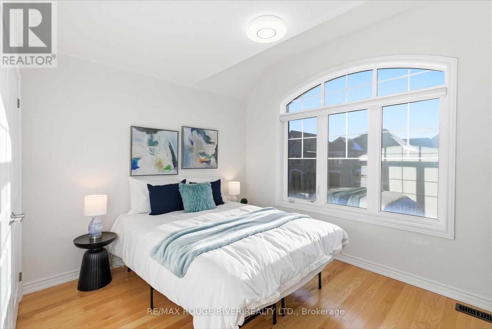 27 Swordfish Drive, Whitby, Ontario  L1P 0K7 - Photo 37 - E12848140