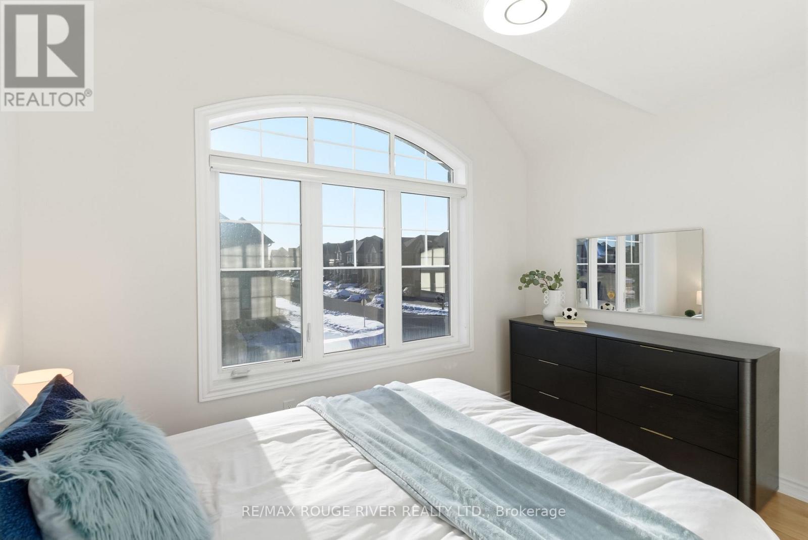 27 Swordfish Drive, Whitby, Ontario  L1P 0K7 - Photo 38 - E12848140