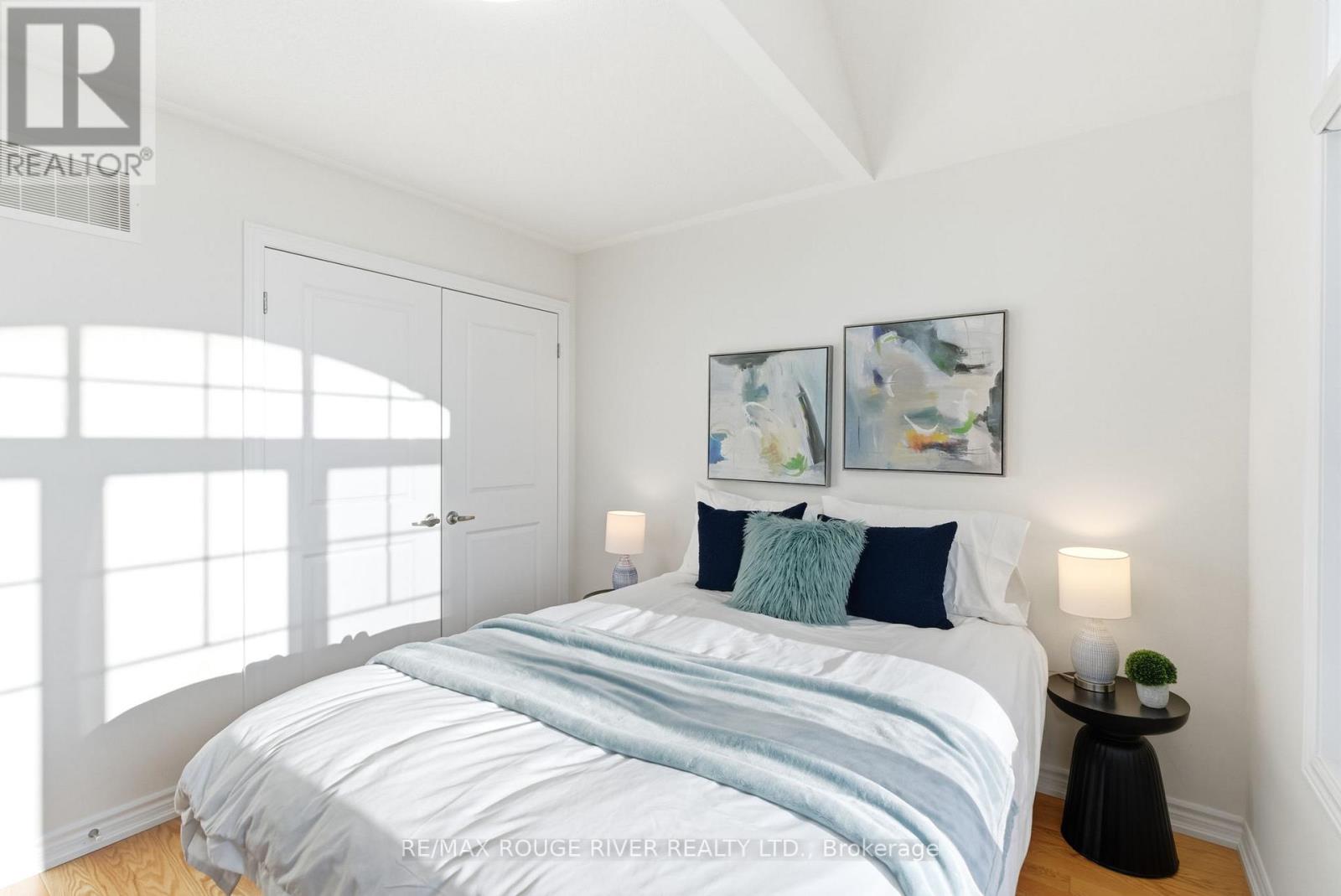 27 Swordfish Drive, Whitby, Ontario  L1P 0K7 - Photo 39 - E12848140