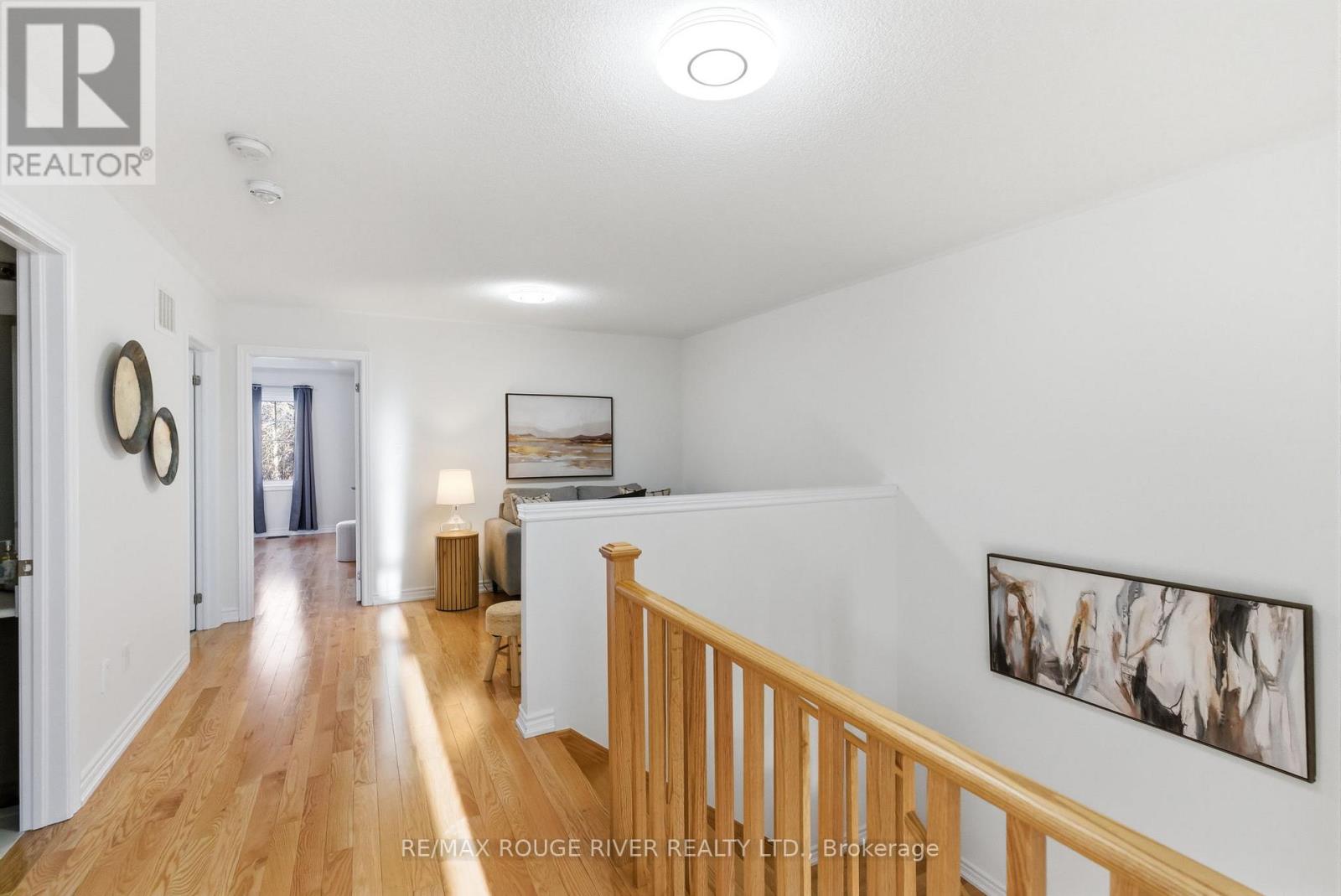27 Swordfish Drive, Whitby, Ontario  L1P 0K7 - Photo 40 - E12848140