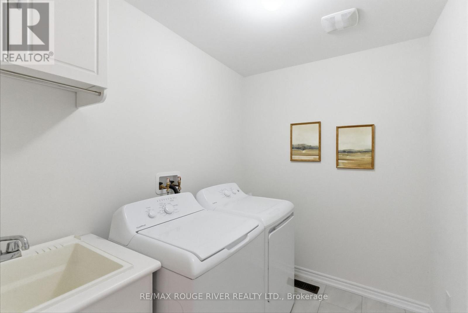 27 Swordfish Drive, Whitby, Ontario  L1P 0K7 - Photo 41 - E12848140