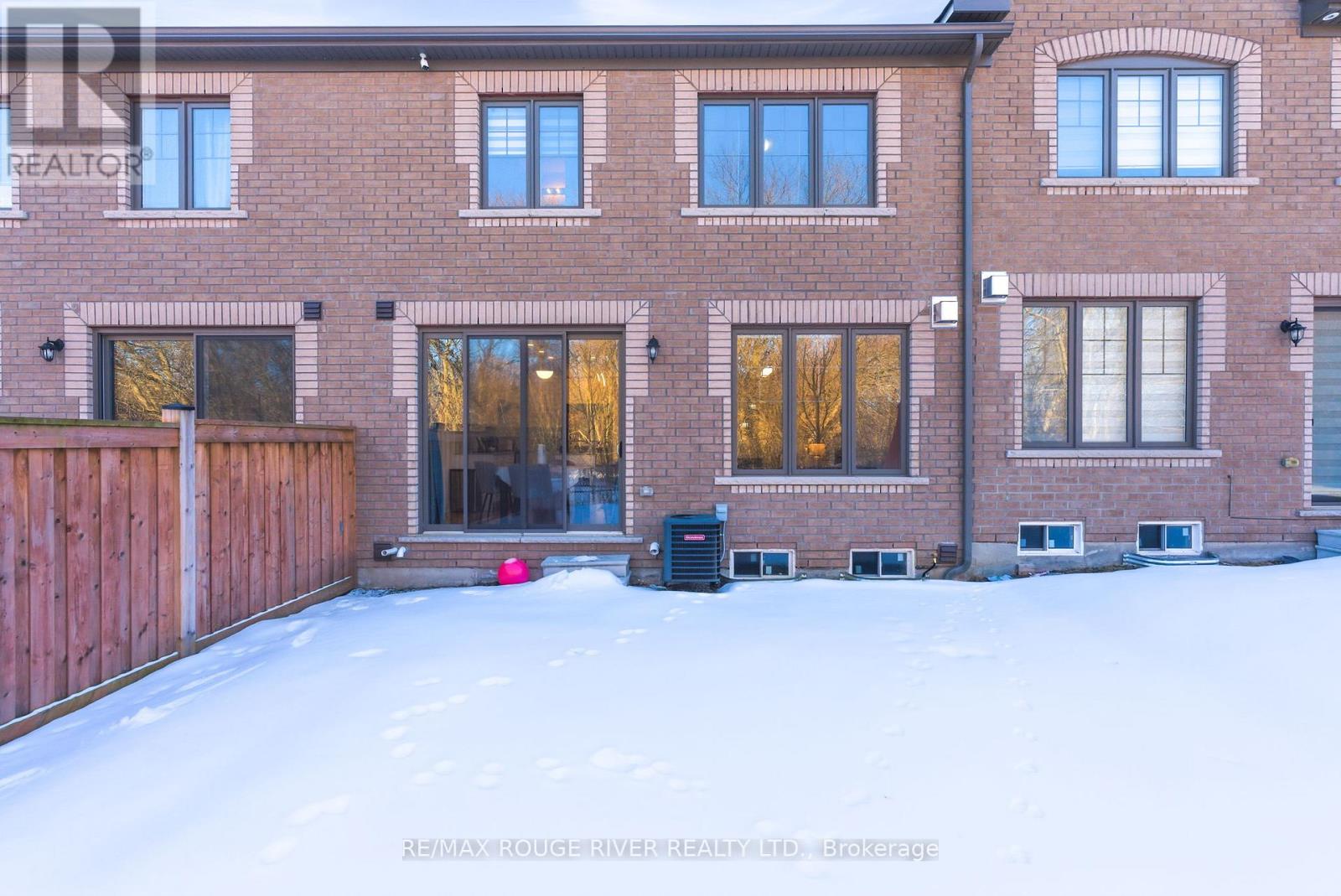 27 Swordfish Drive, Whitby, Ontario  L1P 0K7 - Photo 42 - E12848140