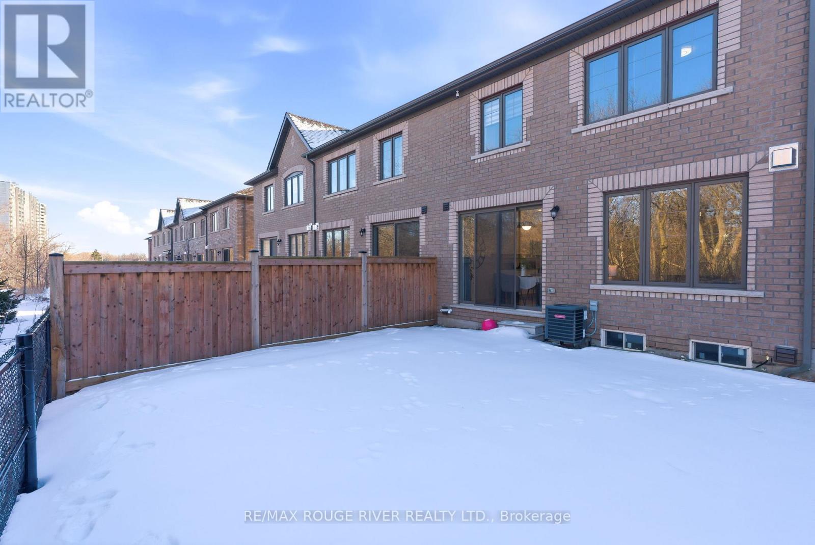 27 Swordfish Drive, Whitby, Ontario  L1P 0K7 - Photo 43 - E12848140