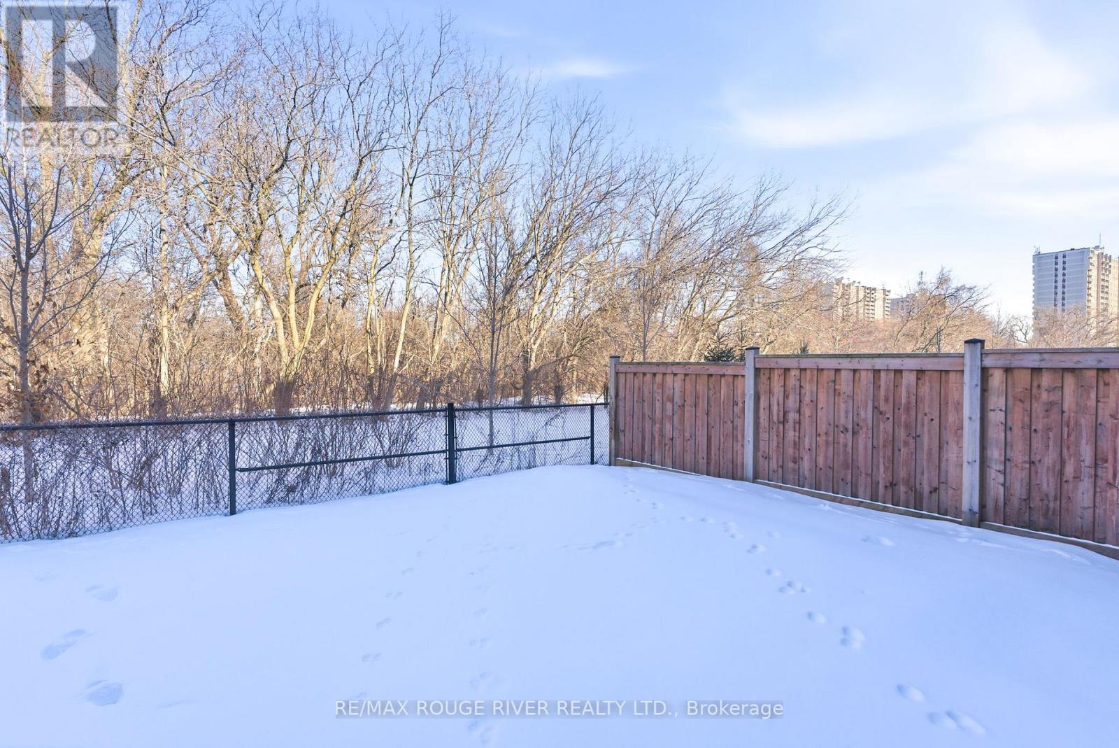 27 Swordfish Drive, Whitby, Ontario  L1P 0K7 - Photo 44 - E12848140