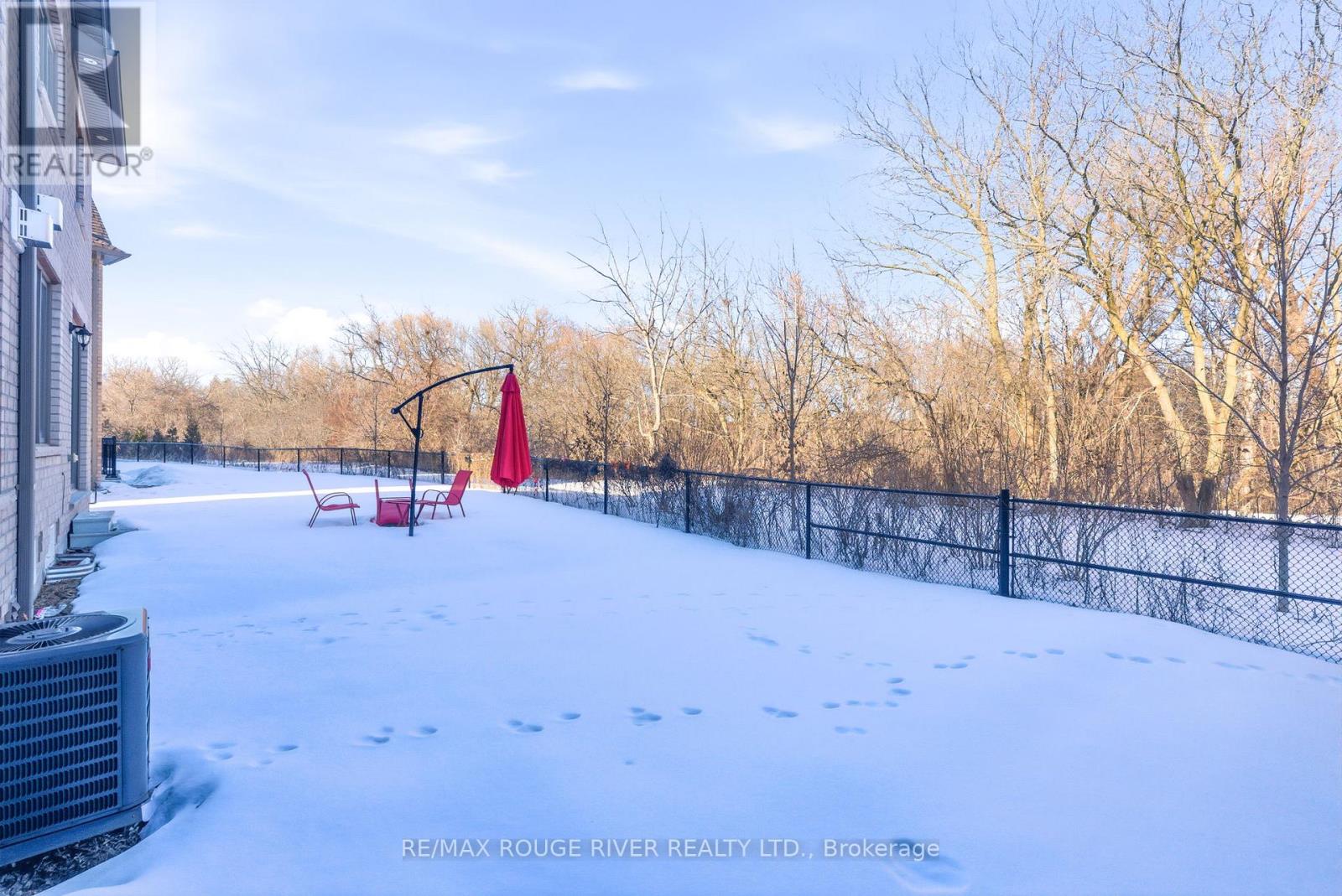 27 Swordfish Drive, Whitby, Ontario  L1P 0K7 - Photo 45 - E12848140