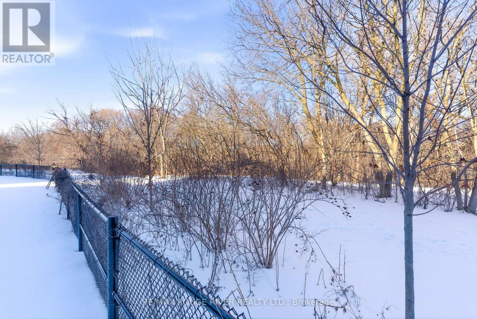 27 Swordfish Drive, Whitby, Ontario  L1P 0K7 - Photo 46 - E12848140