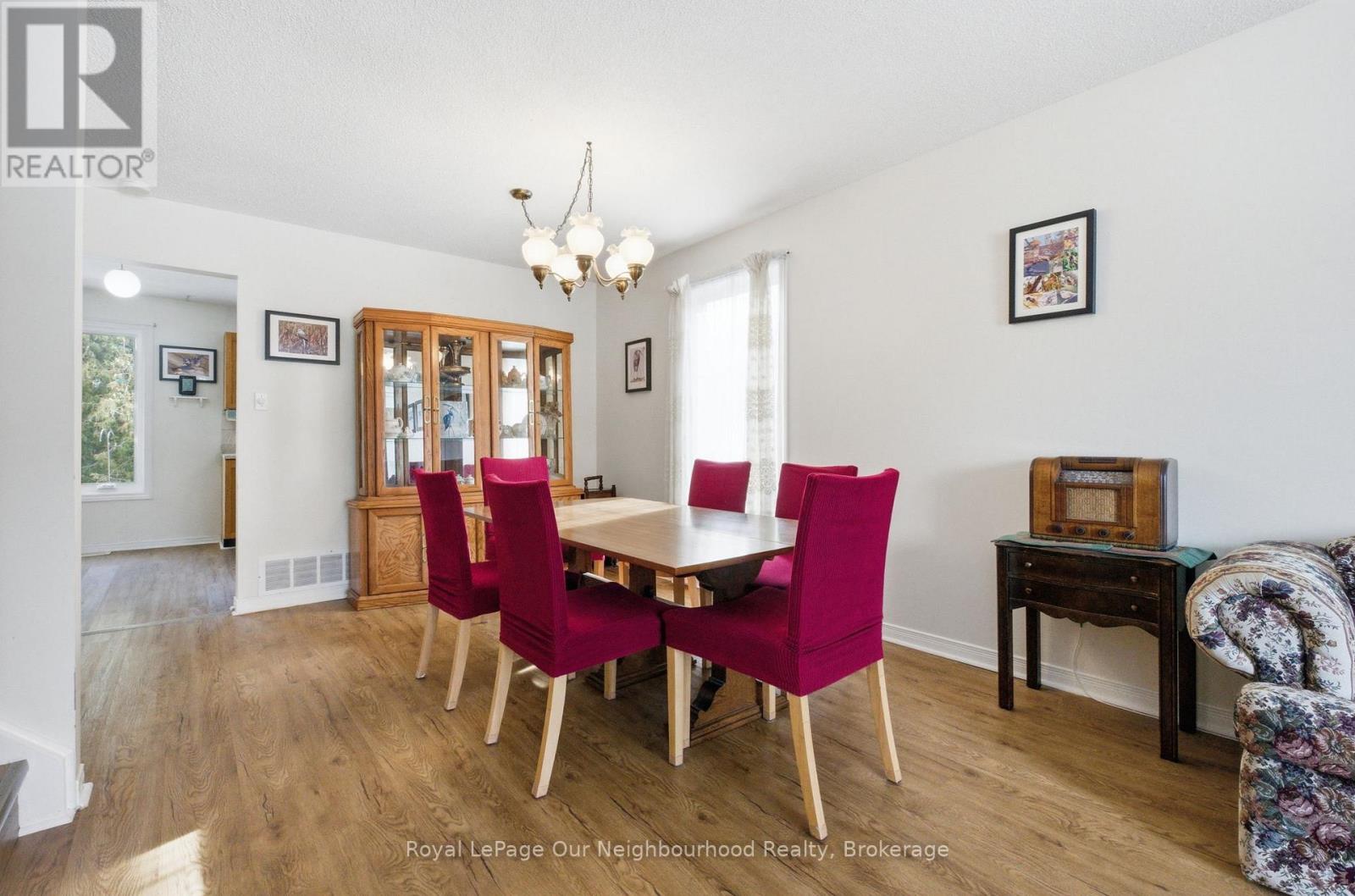 109 Ardwick Street, Whitby (Blue Grass Meadows), Ontario  L1N 8A1 - Photo 14 - E12848250