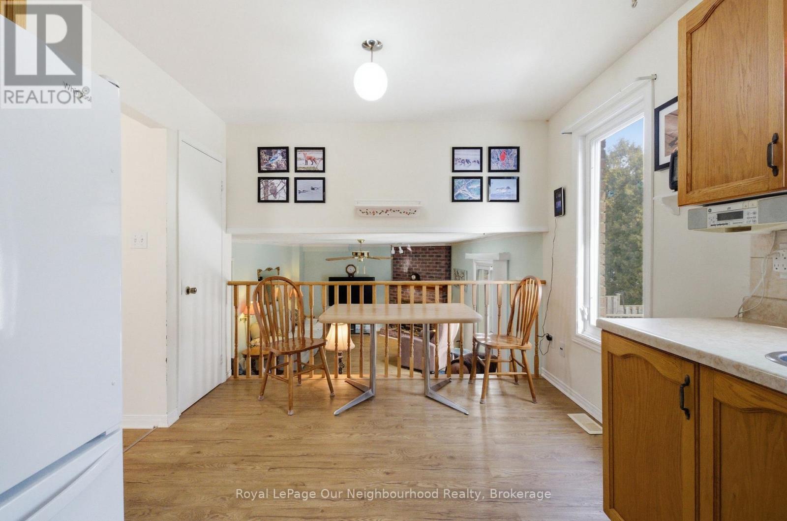 109 Ardwick Street, Whitby (Blue Grass Meadows), Ontario  L1N 8A1 - Photo 18 - E12848250