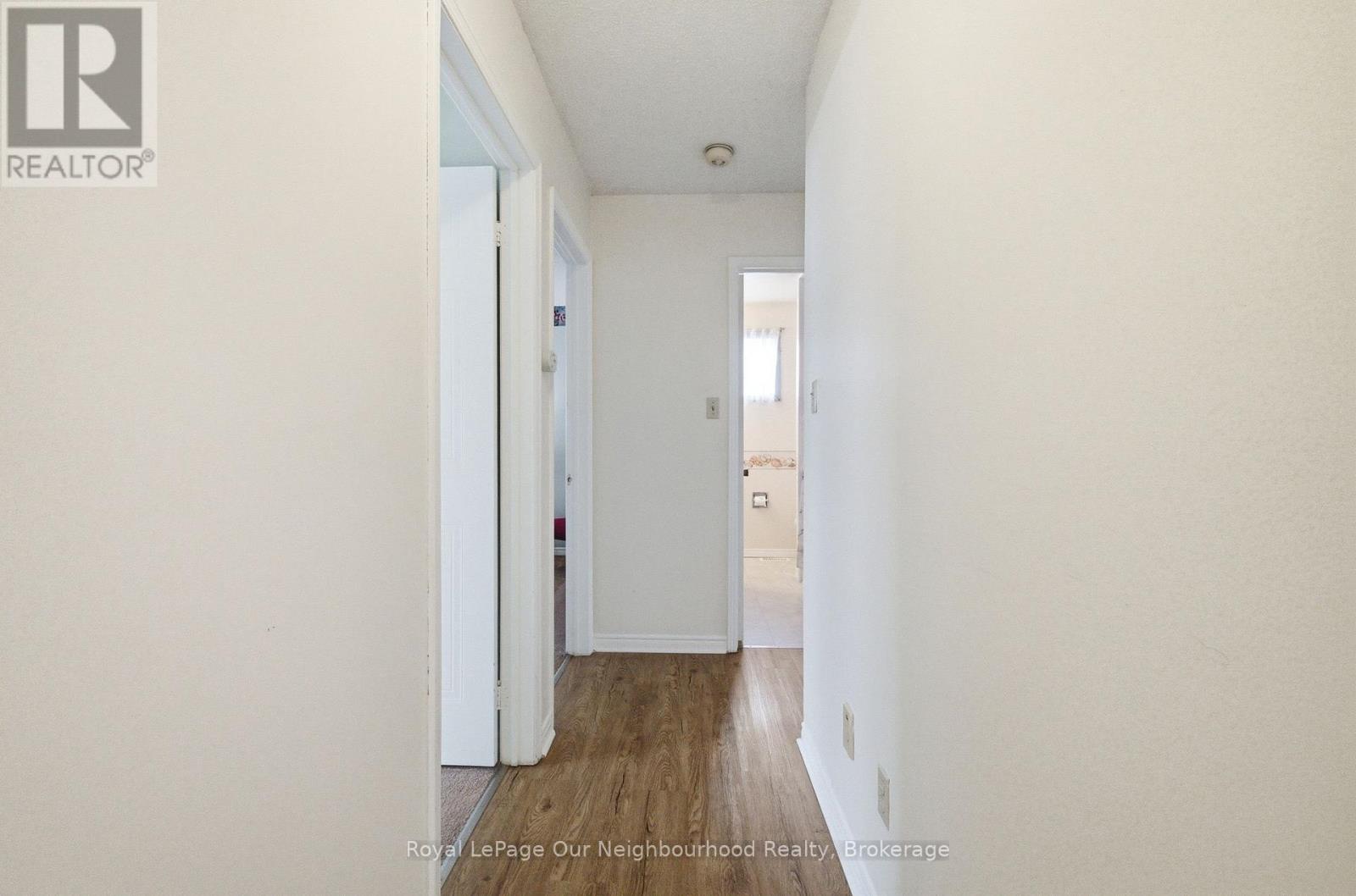 109 Ardwick Street, Whitby (Blue Grass Meadows), Ontario  L1N 8A1 - Photo 19 - E12848250