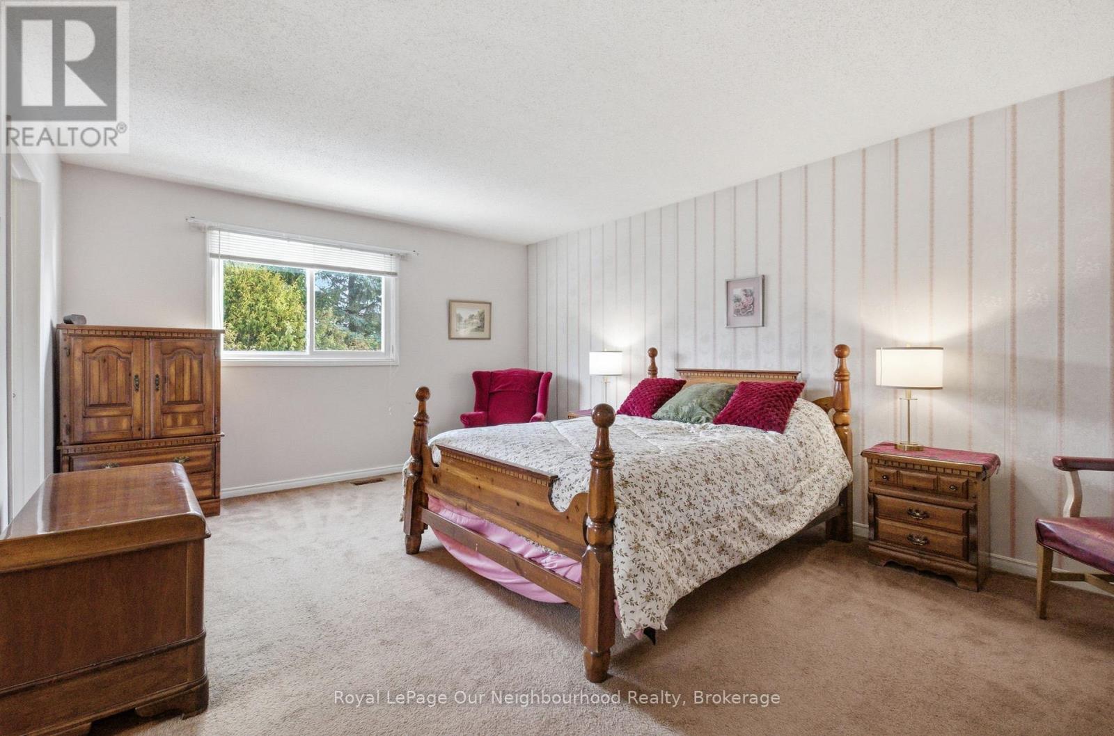 109 Ardwick Street, Whitby (Blue Grass Meadows), Ontario  L1N 8A1 - Photo 20 - E12848250