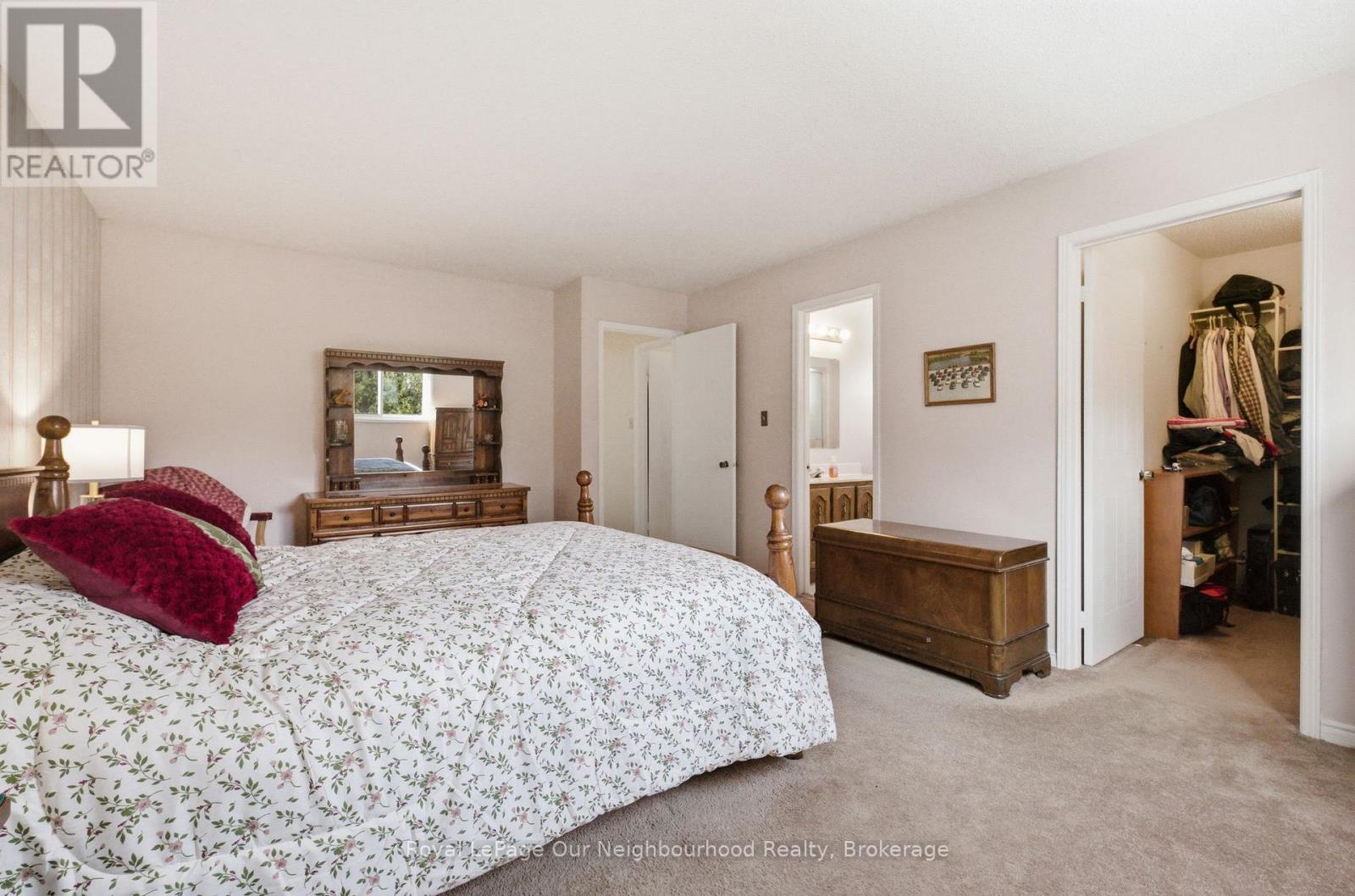 109 Ardwick Street, Whitby (Blue Grass Meadows), Ontario  L1N 8A1 - Photo 21 - E12848250