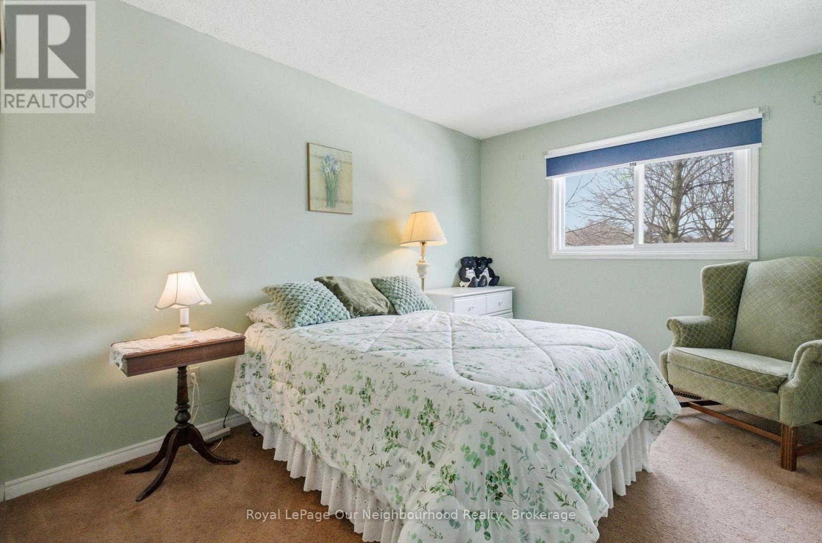 109 Ardwick Street, Whitby (Blue Grass Meadows), Ontario  L1N 8A1 - Photo 23 - E12848250