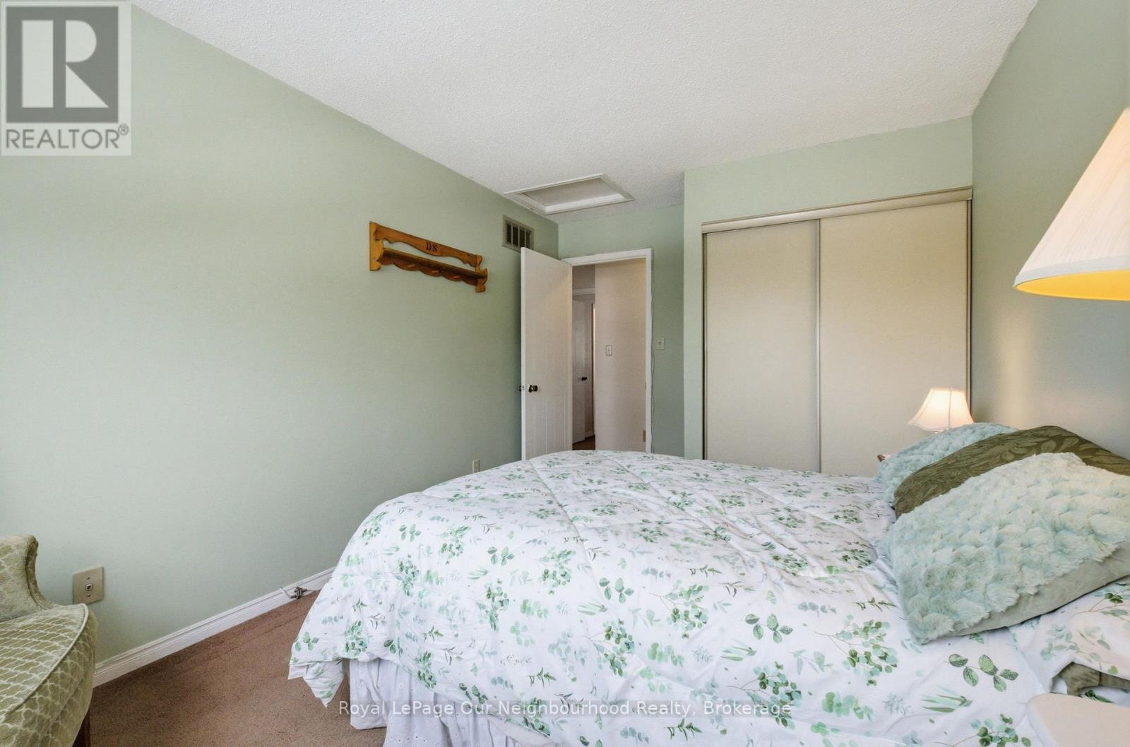 109 Ardwick Street, Whitby (Blue Grass Meadows), Ontario  L1N 8A1 - Photo 24 - E12848250