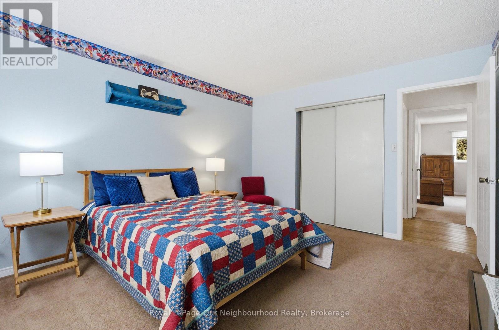 109 Ardwick Street, Whitby (Blue Grass Meadows), Ontario  L1N 8A1 - Photo 26 - E12848250