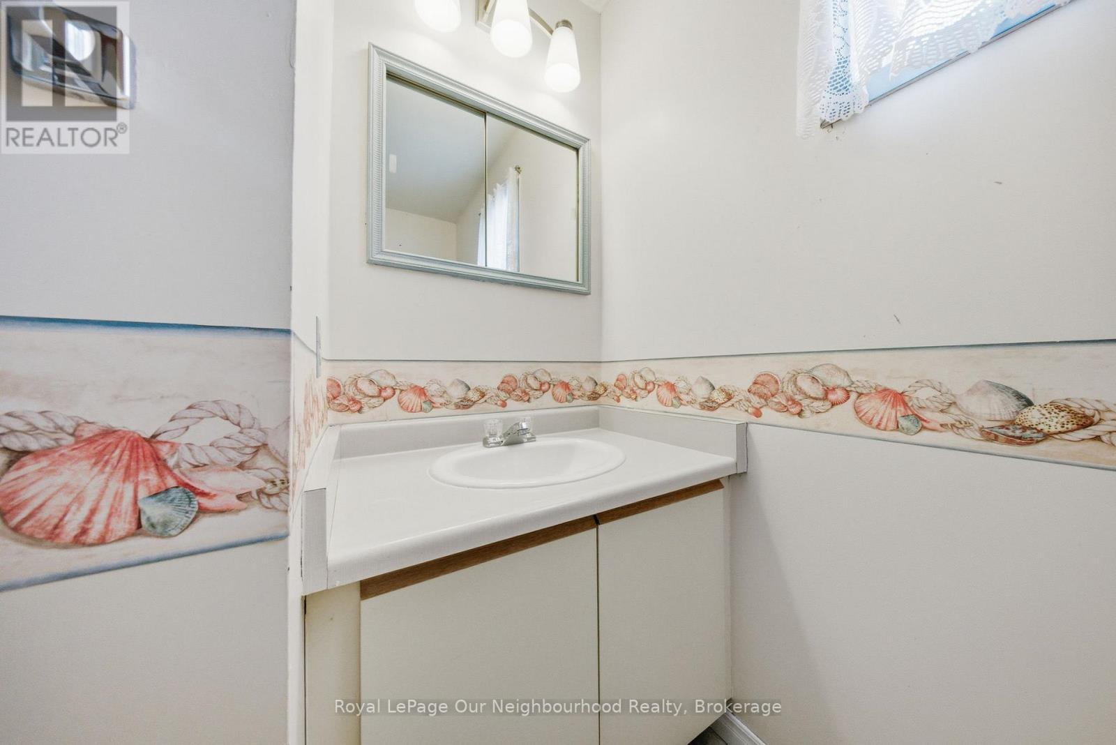 109 Ardwick Street, Whitby (Blue Grass Meadows), Ontario  L1N 8A1 - Photo 28 - E12848250