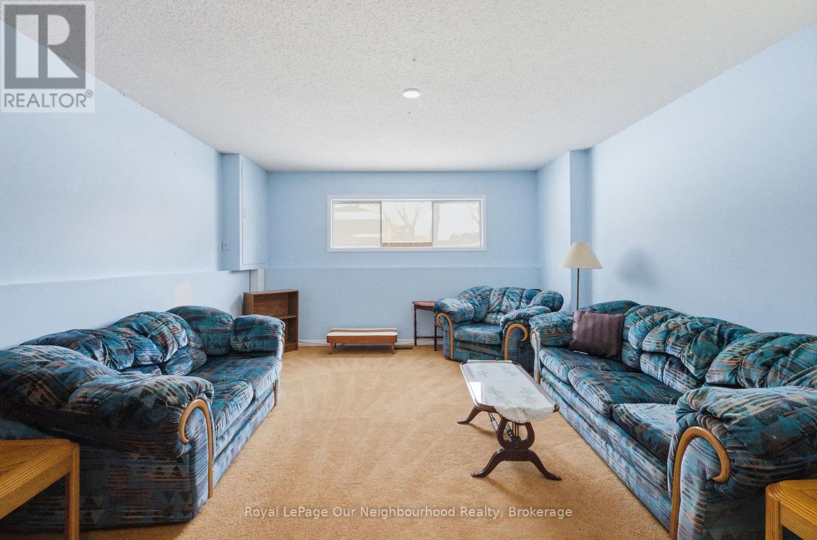 109 Ardwick Street, Whitby (Blue Grass Meadows), Ontario  L1N 8A1 - Photo 29 - E12848250