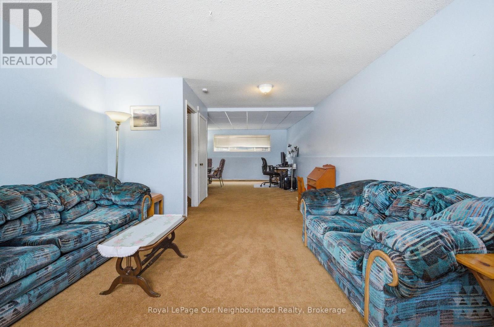 109 Ardwick Street, Whitby (Blue Grass Meadows), Ontario  L1N 8A1 - Photo 30 - E12848250