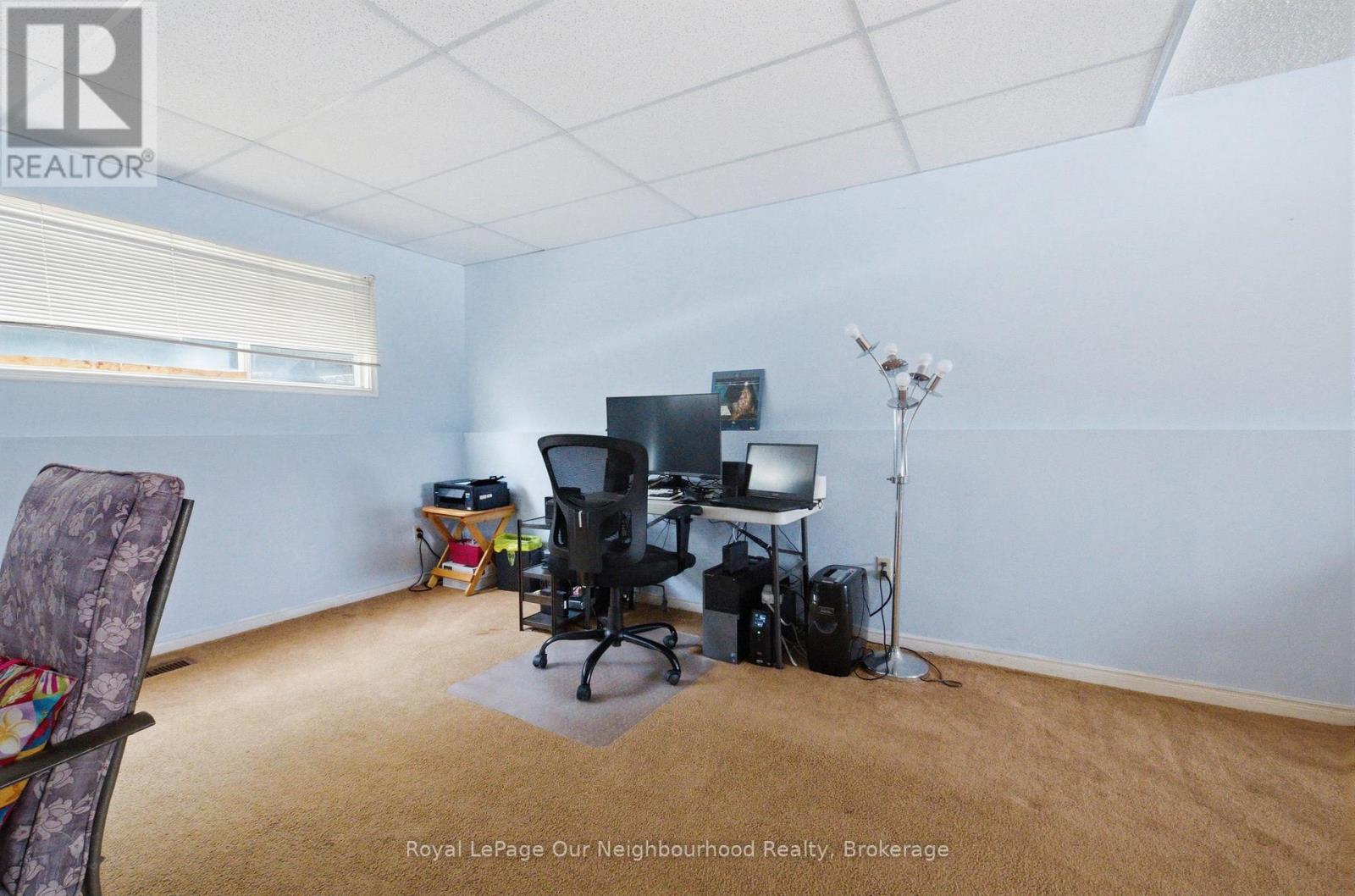 109 Ardwick Street, Whitby (Blue Grass Meadows), Ontario  L1N 8A1 - Photo 32 - E12848250