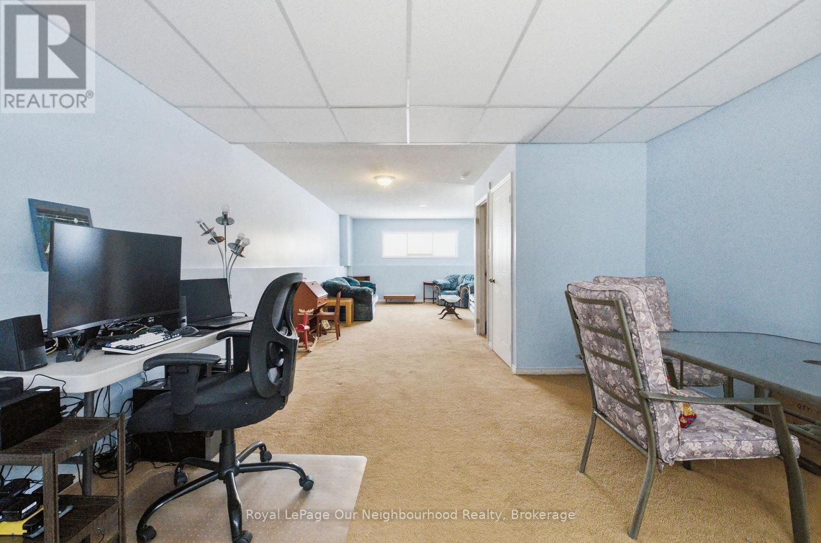 109 Ardwick Street, Whitby (Blue Grass Meadows), Ontario  L1N 8A1 - Photo 33 - E12848250