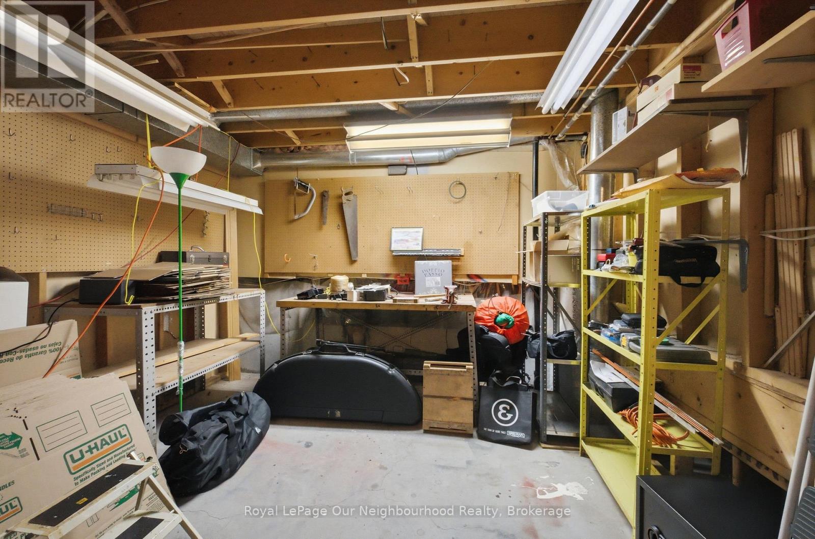 109 Ardwick Street, Whitby (Blue Grass Meadows), Ontario  L1N 8A1 - Photo 34 - E12848250