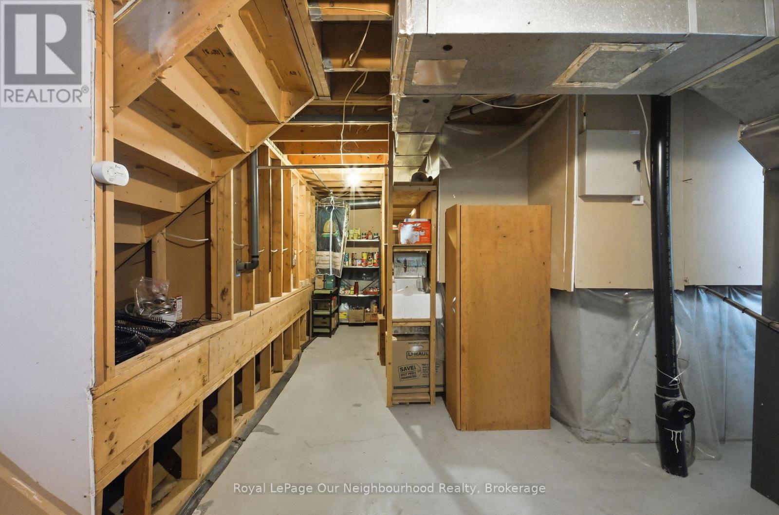 109 Ardwick Street, Whitby (Blue Grass Meadows), Ontario  L1N 8A1 - Photo 35 - E12848250