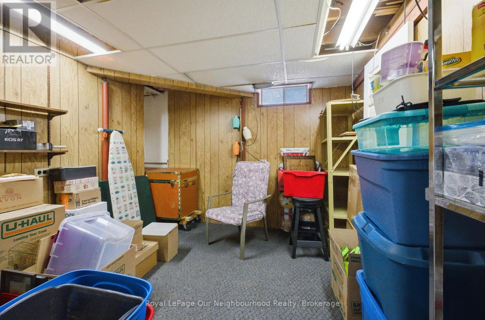 109 Ardwick Street, Whitby (Blue Grass Meadows), Ontario  L1N 8A1 - Photo 36 - E12848250