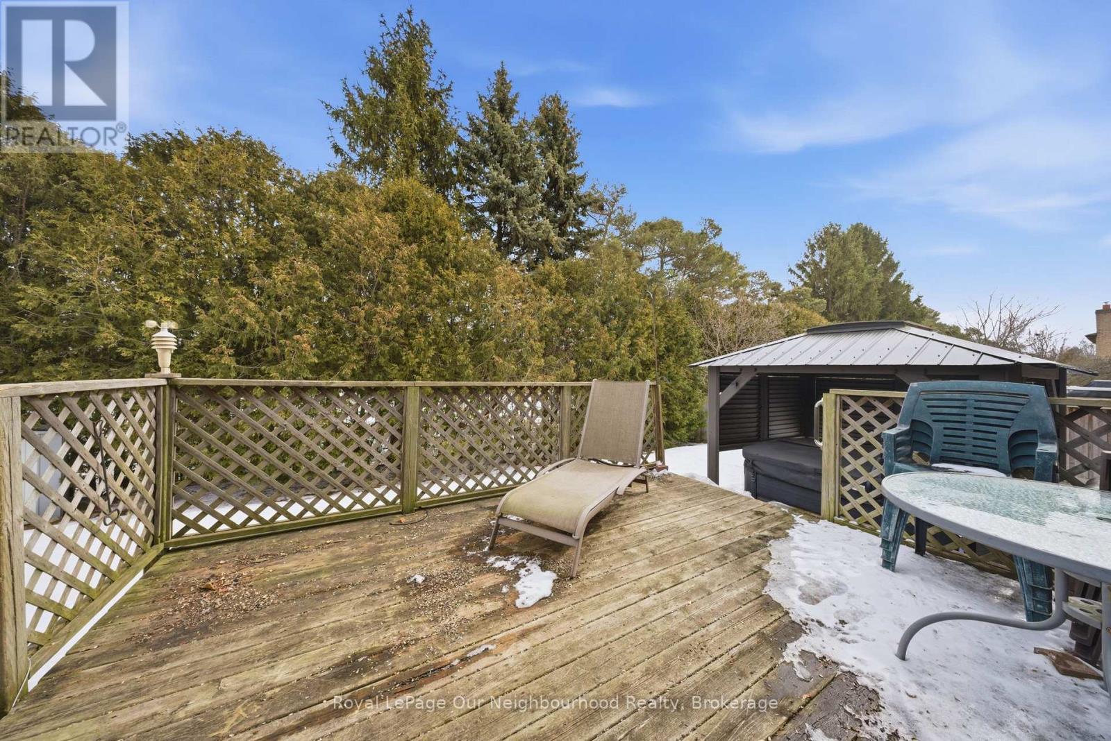 109 Ardwick Street, Whitby (Blue Grass Meadows), Ontario  L1N 8A1 - Photo 39 - E12848250