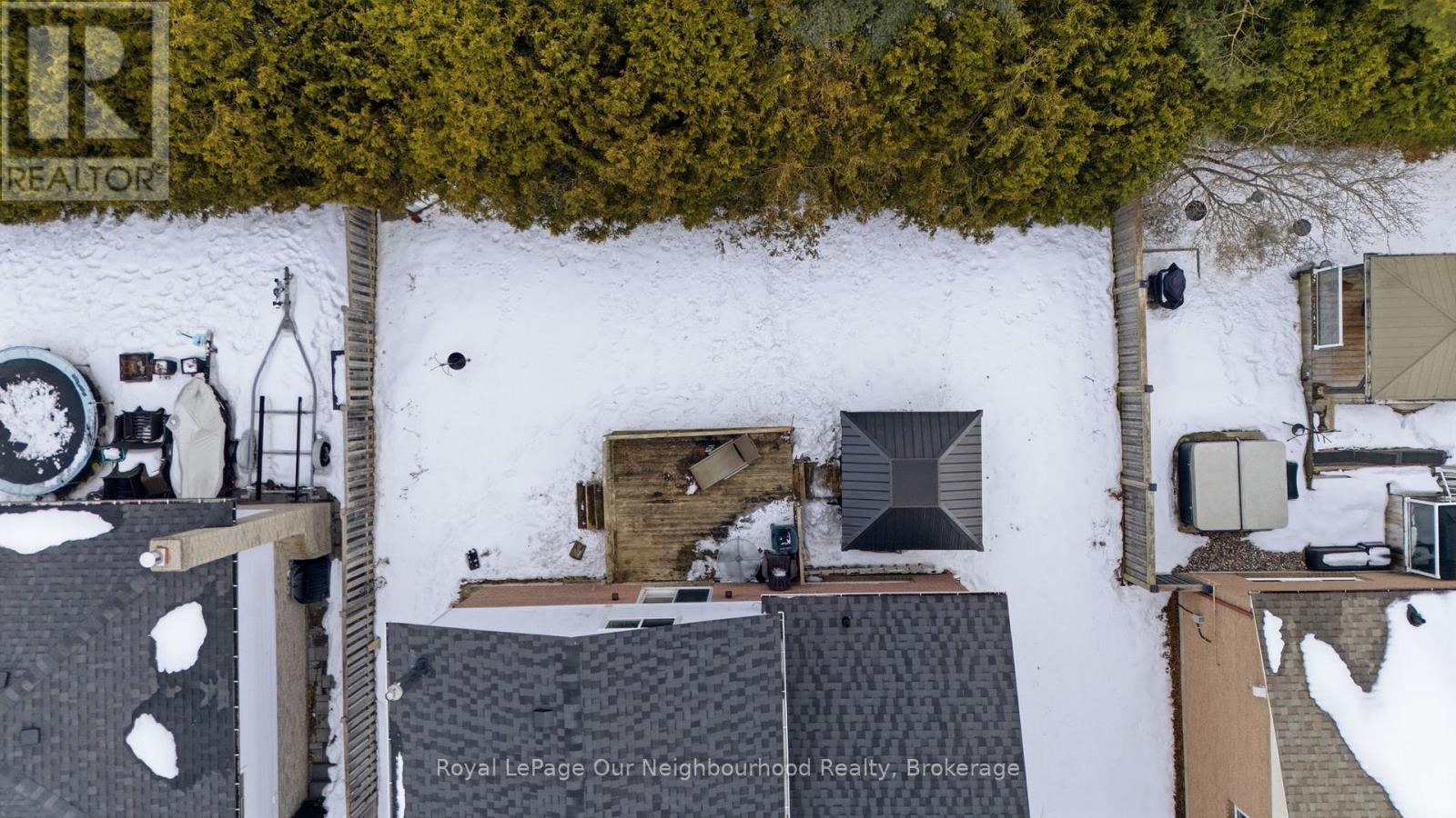 109 Ardwick Street, Whitby (Blue Grass Meadows), Ontario  L1N 8A1 - Photo 42 - E12848250