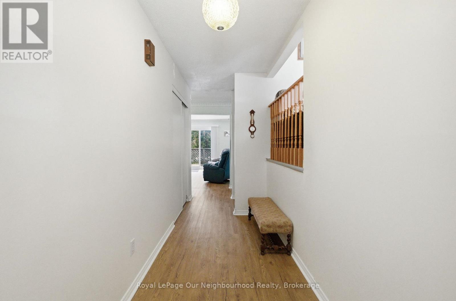 109 Ardwick Street, Whitby (Blue Grass Meadows), Ontario  L1N 8A1 - Photo 5 - E12848250