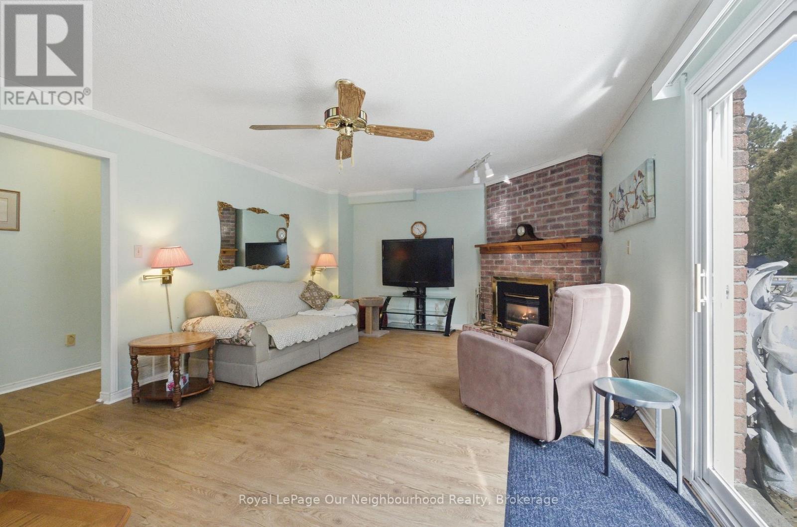 109 Ardwick Street, Whitby (Blue Grass Meadows), Ontario  L1N 8A1 - Photo 7 - E12848250