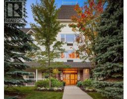 206 - 450 YONGE STREET, Barrie, Ontario