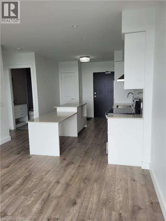 50 Grand Avenue S Unit# 1508, Cambridge, Ontario  N1S 0C2 - Photo 8 - 40800390