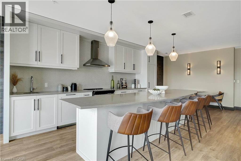 50 Grand Avenue S Unit# 1508, Cambridge, Ontario  N1S 0C2 - Photo 16 - 40800390