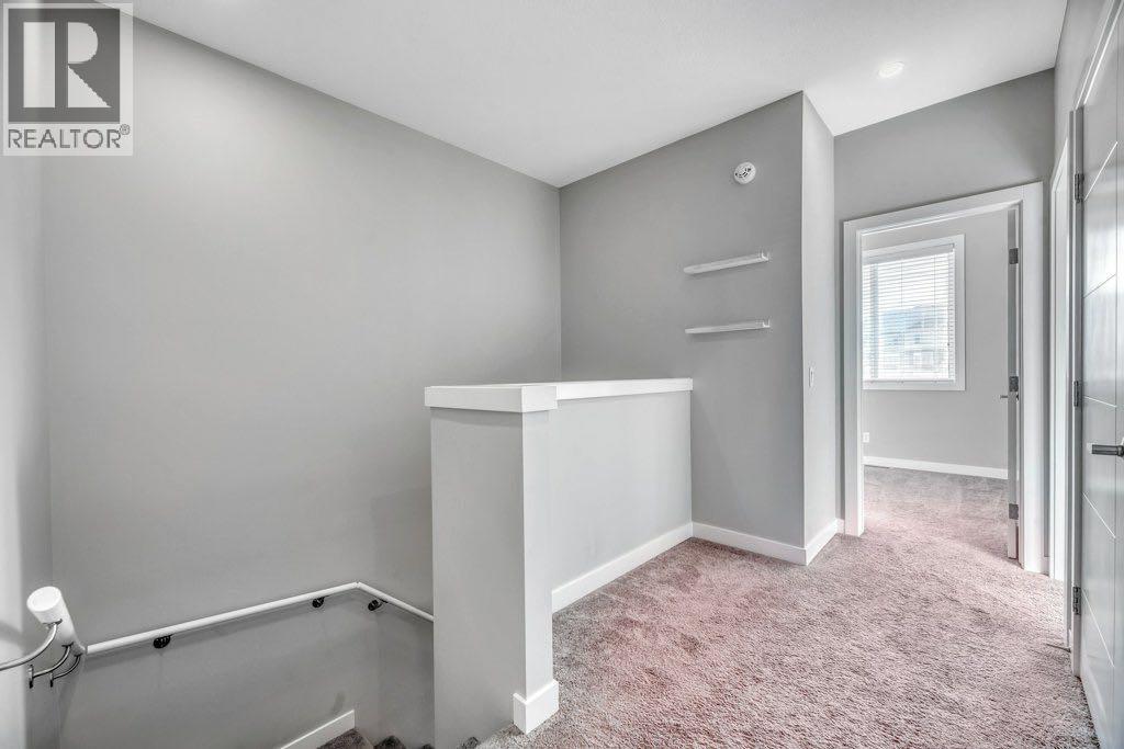 514 Redstone Crescent Ne, Calgary, Alberta  T3N 1M3 - Photo 11 - A2271969