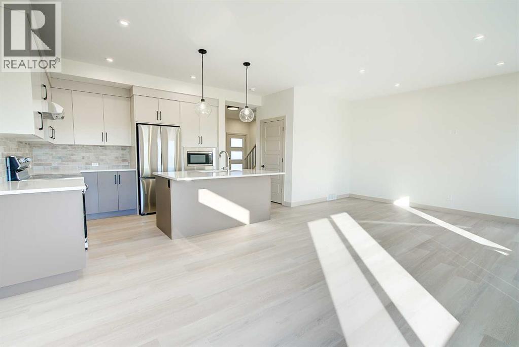 6 Ian Way, Sylvan Lake, Alberta  T4S 0W5 - Photo 7 - A2278863