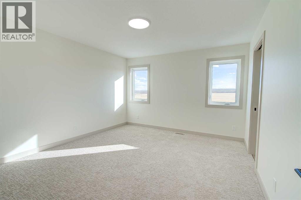 6 Ian Way, Sylvan Lake, Alberta  T4S 0W5 - Photo 11 - A2278863