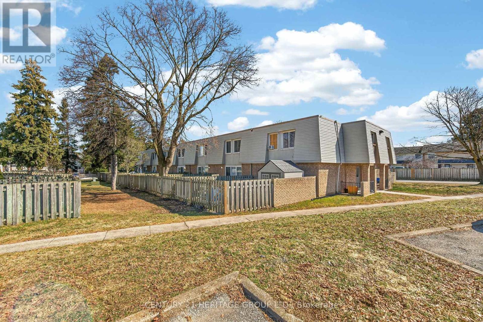 182 - 17 Old Pine Trail, St. Catharines, Ontario  L2M 6P9 - Photo 37 - X12643142