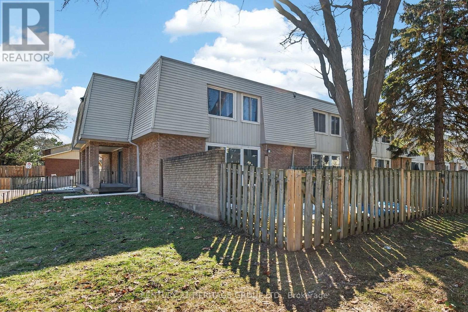 182 - 17 Old Pine Trail, St. Catharines, Ontario  L2M 6P9 - Photo 33 - X12643142