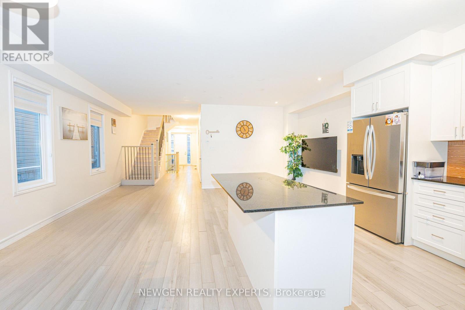 39 Conboy Drive, Erin, Ontario  N0B 1T0 - Photo 7 - X12811000