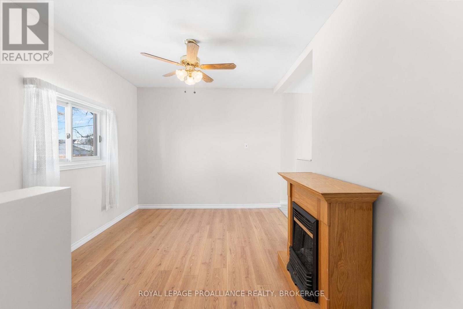 7 Dunkirk Avenue, Kingston, Ontario  K7K 2H3 - Photo 14 - X12848224