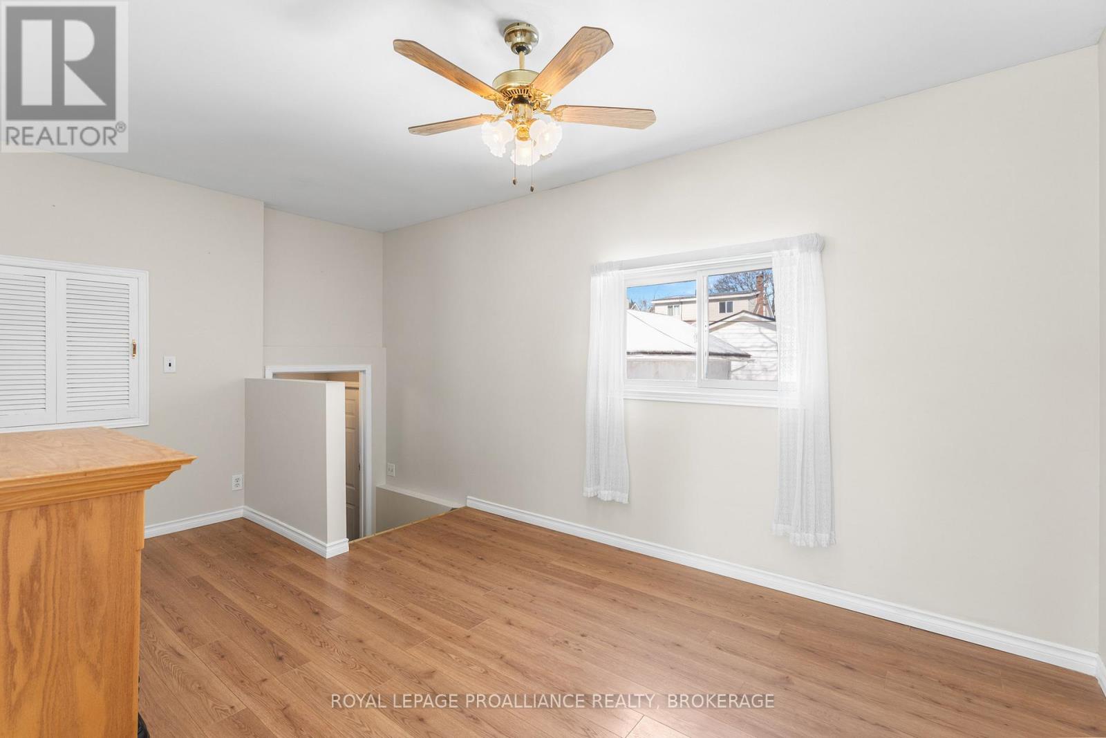 7 Dunkirk Avenue, Kingston, Ontario  K7K 2H3 - Photo 15 - X12848224