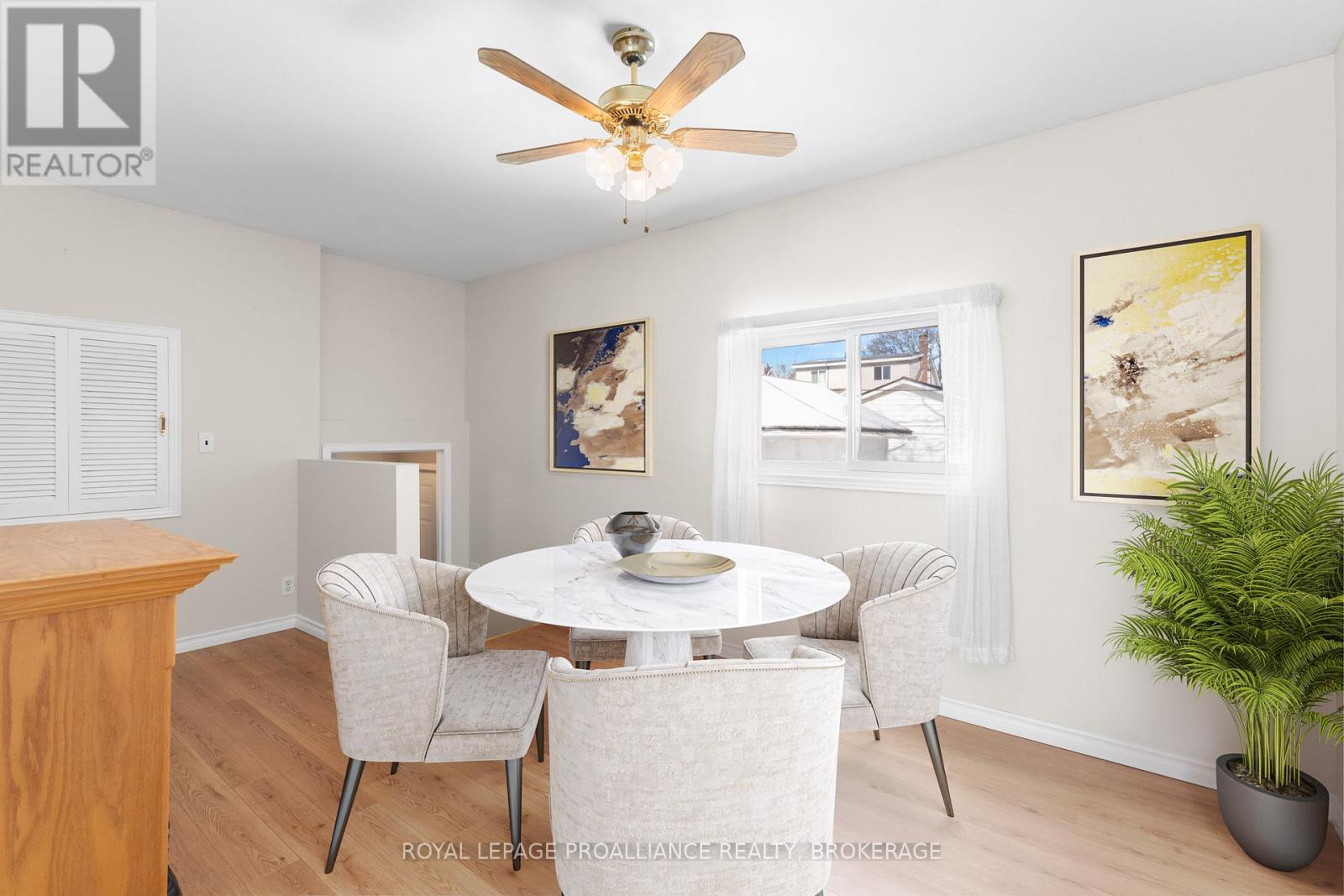 7 Dunkirk Avenue, Kingston, Ontario  K7K 2H3 - Photo 16 - X12848224