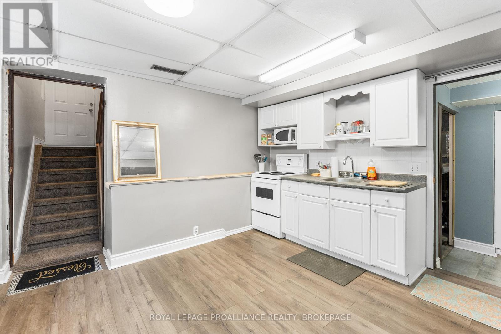 7 Dunkirk Avenue, Kingston, Ontario  K7K 2H3 - Photo 17 - X12848224